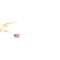 Defender Cameras coupons