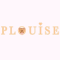 P.Louise Vouchers