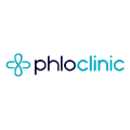 Phlo Clinic Vouchers