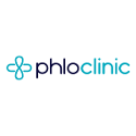Phlo Clinic Vouchers