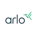 Arlo Vouchers