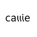 Callie Vouchers