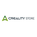 Creality Vouchers