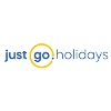 Just Go Holidays voucher codes