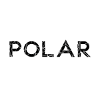 Polar Recovery voucher codes