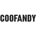 CooFandy coupons