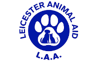 Leicester Animal Aid