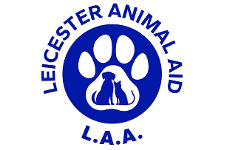 Leicester Animal Aid