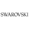 Swarovski Soldes