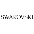 Swarovski Soldes