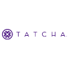 Tatcha voucher codes