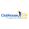 Clubhouse Golf voucher codes