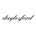 Daylesford Vouchers