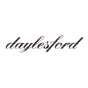 Daylesford Vouchers