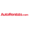 AutoRentals voucher codes