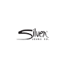 Silver Jeans Coupons