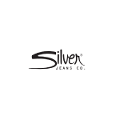 Silver Jeans Coupons
