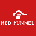 Red Funnel Discount Codes