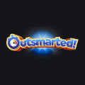 Outsmarted Vouchers