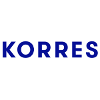 KORRES voucher codes
