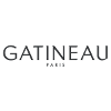 Gatineau voucher codes