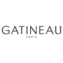 Gatineau Vouchers
