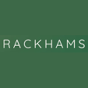 Rackhams Vouchers