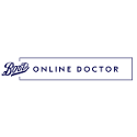 Boots Online Doctor Vouchers