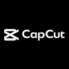 CapCut voucher codes
