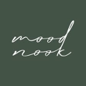 Mood Nook Gutscheine