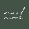 Mood Nook gutscheine