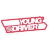 Young Driver voucher codes