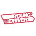 Young Driver Vouchers