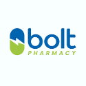 Bolt Pharmacy Vouchers