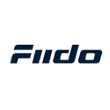 Fiido Company Vouchers