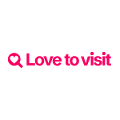Love to Visit Vouchers