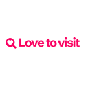 Lovetovisit Vouchers