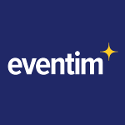 Eventim UK Vouchers