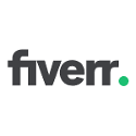 Fiverr Gutscheine