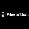 Wine In Black Gutschein