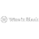 Wine In Black Gutschein