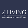 4 Living voucher codes