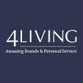 4 Living Vouchers