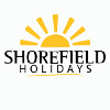 Shorefield Holidays voucher codes