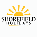 Shorefield Holidays Vouchers