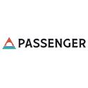 Passenger Clothing Vouchers