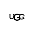 UGG Coupons