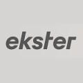 Ekster Vouchers