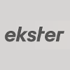 Ekster voucher codes