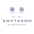 Smythson Vouchers